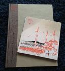 vuitton美術館記念品
