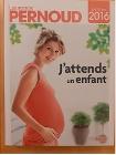 18° j'attends un enfant 3€