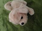 犬のおもちゃ　２€ 

下記参照してください。 
http://www.toysrus.co.jp/s/dsg-488614302　