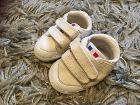 Spring court 3m
2€