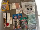10€セット