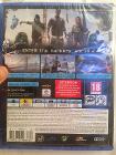 新品Watch Dogs2・PS4用