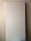 IKEA table top テーブル板 60x120cm 5€