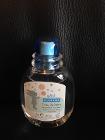 ・[3€]KLORANE L'eau de bebe 50ml　数回のみ使用