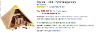 amazon.frではこの価格で販売されています。