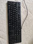 キーボード日本語