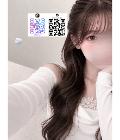 東京・大阪デリバリーサービス
日本人の女の子によるホテル/自宅への出張サービスを提供
サービスエリアは東京15区および大阪全域をカバー
事前に本人の写真を確認可能
✅ 現金支払い（日本円）
✅ 日本人地元の女の子
✅ シンプルで明確なプロセス
予約には以下の連絡先まで：
Telegram：@YL8861
Gleezy：jk608
LINE：jkf688