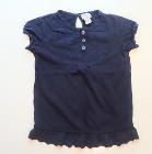 Cyrillus 6歳Tシャツ