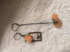 アシンメトリー　€2