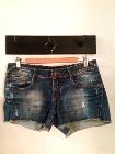 3€
ショートパンツ
ZARA／サイズ36