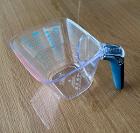 4.計量カップセット