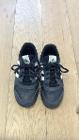 男児　addidas スニーカーサイズ30
