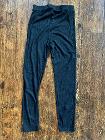 １１、１２歳　子供服　WEDZE　1€