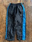 130cm　子供服　PUMA　1€