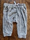 ４ー５歳用　110cm　子供服　ZARA KIDS　1€