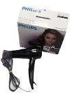 Philipsドライヤー