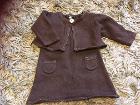Jacadi 6m
2€
