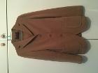 Prada, ジャケット40€ (未使用) 