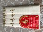 1€ 割りばし 8膳