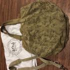 athe vanessa×La Redoute,限定バッグ　２０ユーロ