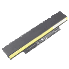 http://www.goo-shopping.com/hp-633734-421.html
HP 633734-421 互换バッテリー