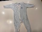 Petit bateau 6カ月