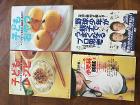 小さなお子さまをお持ちの方へ、お勧めの本、各3ユーロ