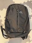 ✅【リュック（GREGORY）】※新品　◽️80ユーロ