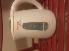 6. Tefal