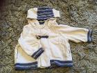 ZARA3-6m  68cm
2€