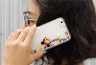 iphone6s plusカバー
