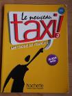 Le nouveau Taxi 3 (B1)