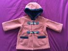 80  UNIQLO €1