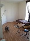 部屋１