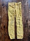 ８歳　子供服　MONOPRIX KIDS　1€