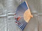 (1)センス 1€