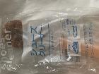 靴を洗うタワシ　１€
