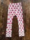 115-125cm　子供服　　1€