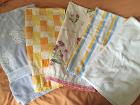 バスタオル、コットン100%