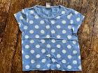 ５歳用　子供服　PETIT BATEAU　1€