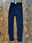140cm　１０歳　子供服　WANABEE　1€