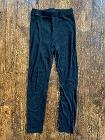 １１、１２歳　子供服　WEDZE　1€