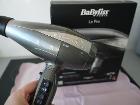 8€　BaByliss　少し本体にキズがあります。