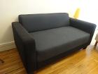 Bosch KGV26X00