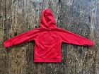 140cm　YSM　子供服　UNDER ARMOUR　3€