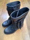 サイズ33　Geox 　美品　15Euros