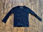 ４ー５歳用　110cm　子供服　ZARA BOYS　1€