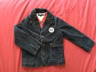 4ans TOMMY HILFIGER €6