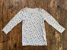 120cm　子供服　UNIQLO　ヒートテック　1€