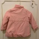 viii. klädskåp 薄手コート 4€
100 cm クリーニング済
